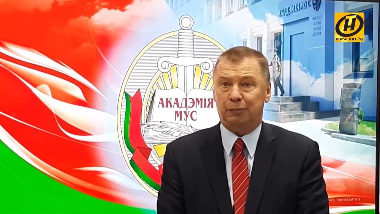 Правовая грамотность. Подделка документов