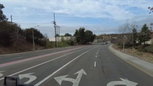 В Америке деньги просто так не платят ! Нужно иметь крепкие нервы