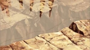 ТОП 100 САМЫХ СИЛЬНЫХ ПЕРСОНАЖЕЙ В НАРУТО !!!