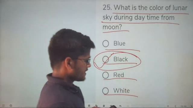 Sainik School Online Coaching | Military School Online Coaching смотреть онлайн