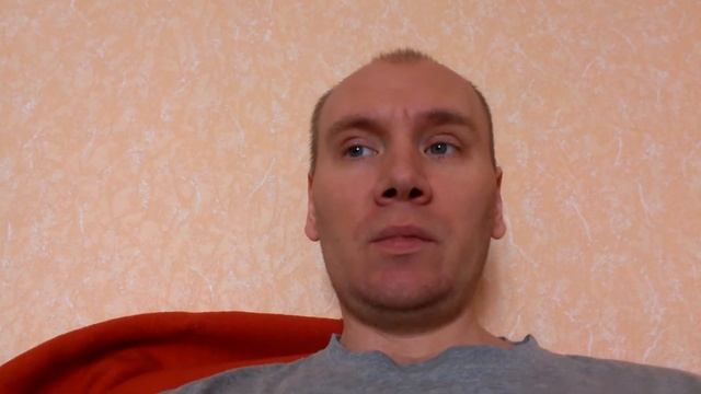 Моя сушка смотреть онлайн