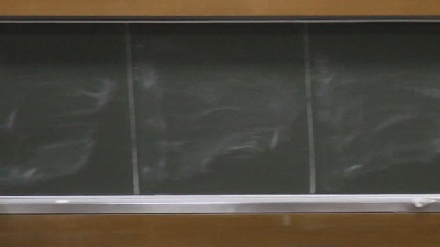 Пенской А. В. - Аналитическая геометрия - Элементы проективной геометрии смотреть онлайн