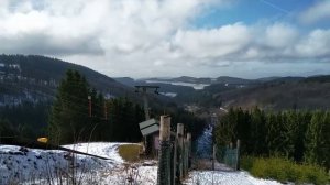 Колдовство с Аленой Полынь. Впечатления.