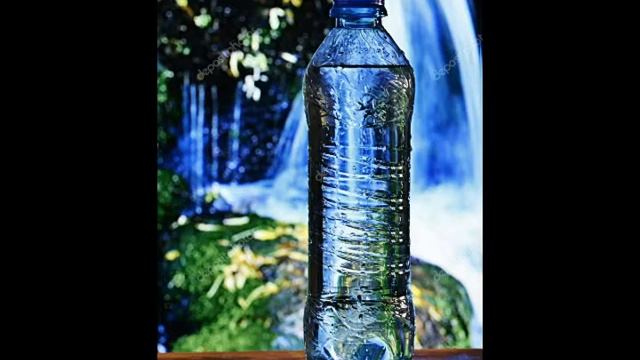 Полнолуние.  Денежные ритуалы и практики.
