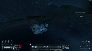 Space Engineers - Гайд - Как настроить Парашют