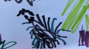 "Закаляка" Корней Чуковский