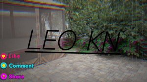 музыка ЛЕО кн.