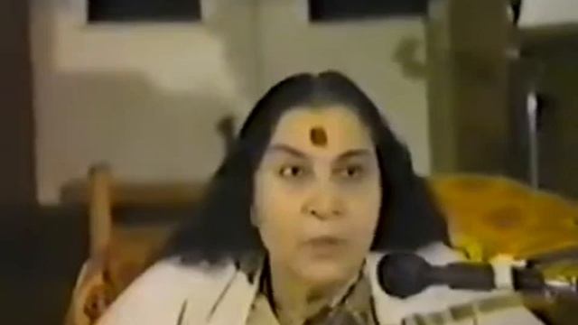 Святой Дух - это Мать! смотреть онлайн