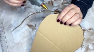 Как сделать автокормушку для кота для кошки своими руками из подручных средств автокормушка
