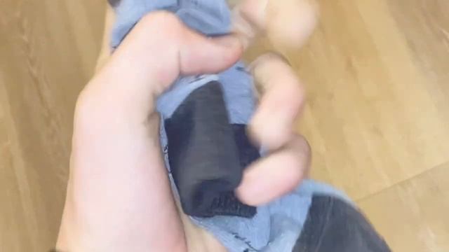 нашёл второй носок спустя 7 лет смотреть онлайн