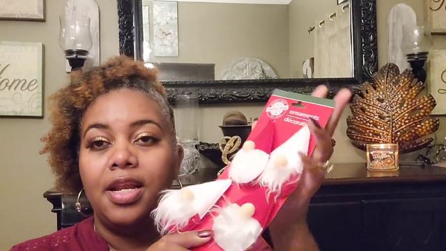 🎄BRAND NEW DOLLAR TREE MUST HAVE ITEM'S! SHOP WITH ME & HAUL