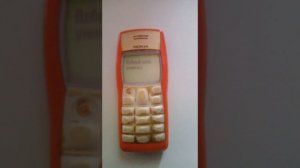 Телефон не видит сим карту? Быстрое решение проблемы почему телефон не видит сеть