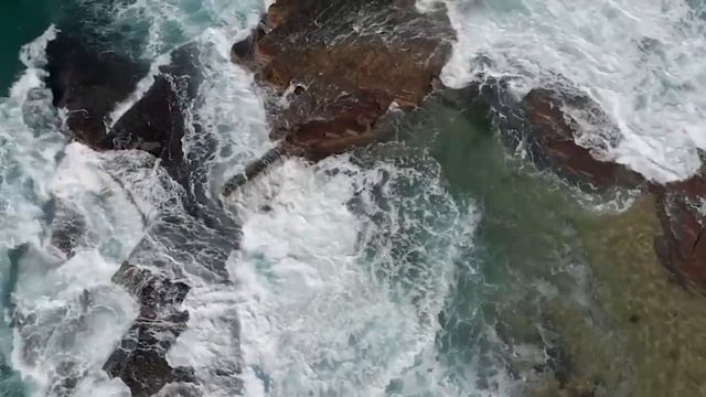 ?Видео релакс
Music for relaxation. For meditation, soul, body, sleep and yoga. смотреть онлайн