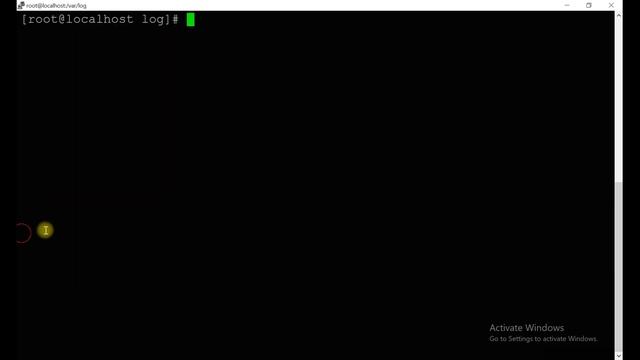 (Module 21) Log file analysis ll rsyslog configuration ll journalctl, timedatectl command