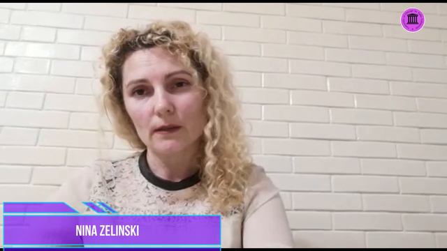 Как помочь себе в трудную минуту? смотреть онлайн