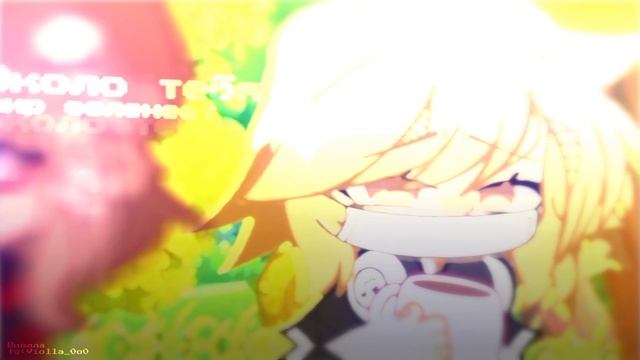 -ᴏᴋᴏᴧᴏ ᴛᴇбя/meme [ꜰᴇᴀᴛ. @sofa_divan ] смотреть онлайн