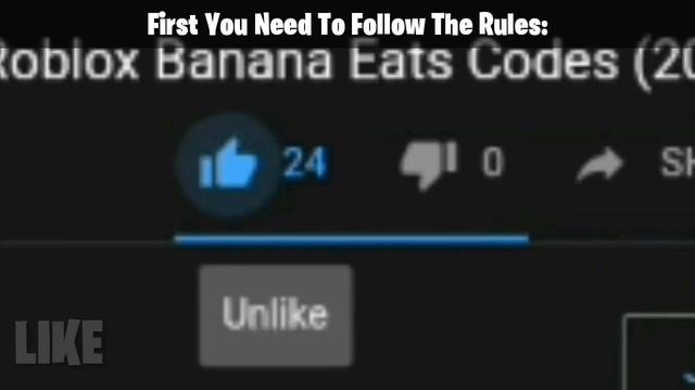 ALL *6* SECRET OP CODES in SCHOOL TYCOON! ?GYM UPDATE? Roblox School Tycoon ✏ смотреть онлайн