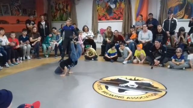 28 апреля 2016 г. смотреть онлайн