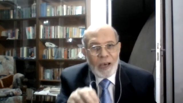 Подготовка к хаджу (часть 6). смотреть онлайн