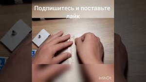 Я СВОЙ ПЕРВЫЙ МОНТАЖНЫЙ ПАТРОН ВЗОРВАЛ В СВОИХ 12 ЛЕТ УЗНАВ ОТ БЛОГЕРОВ! РЕАЛЬНАЯ ИСТОРИЯ!