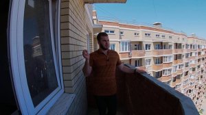 Жизнь в квартире-студии: жуткая каморка или маленькая, но своя?