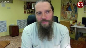 Как бороться с ленью. Борюсь с ленью и порка розгами