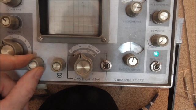 Р5 10 смотреть онлайн