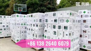 Фреон R134,R507,прайс лист есть.до Москву 25 дней.