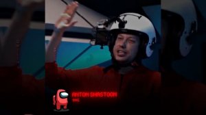 просто импровизация