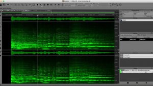 ¿Qué saxofón tenor comprar? ¿John Packer JP042, Yamaha YTS 280, Yanagisawa? ¿cómo elegir?