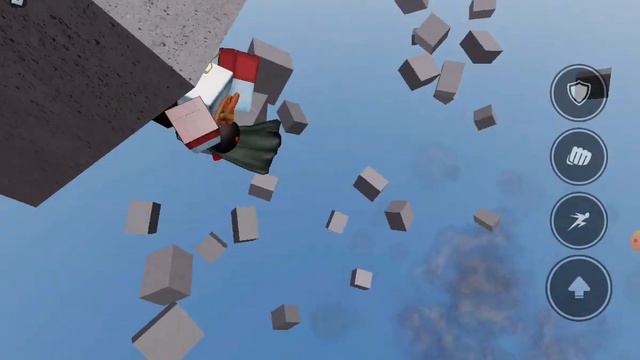 сделали с другом первую попытку и вторую ничего не удалось но я думаю вам понравится смотреть онлайн