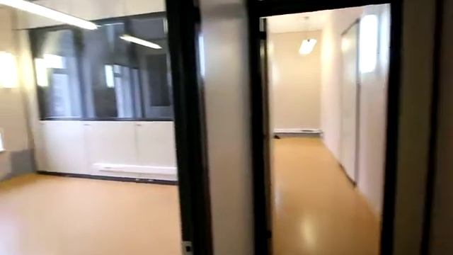 Садовая-Сухаревская 234 стр 1