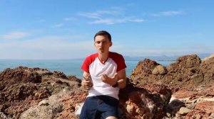 Страх звонка  7 способов избавиться раз и навсегда  Холодные звонки  Техники продаж Олега Шевелева