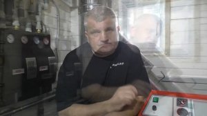 Дымоходы из нержавеющей стали. Как правильно делать?