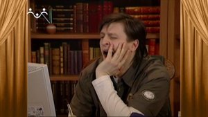 Сказки и Истории. Студент. Игра