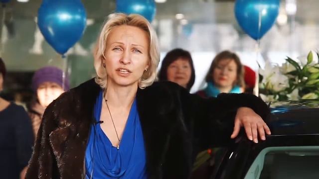 Greenway. Наставник Елена Полянская г.Челябинск смотреть онлайн