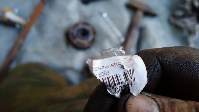 газель бизнес Ролик вместо электромуфты на умз 4216 ремонт и обслуживание двигателя