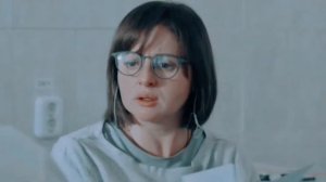 Борис/Саша - faggot  { ищейка }