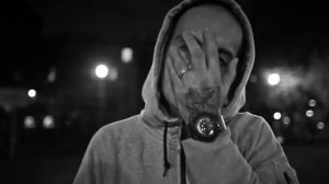 ФАН-ВИДЕО: Guf - НГ2 [2016]