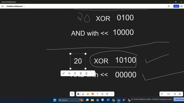 Sum of Two Integers | Bit Manipulation | LeetCode 371 |  JAVA | Hindi