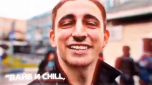 Крылатая фраза от Литвина!