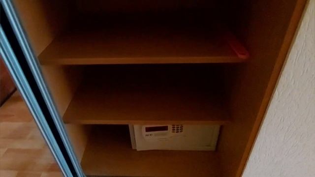 Санаторий "Озерный".Первые впечатления. Дежурное меню. смотреть онлайн