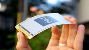 СУПЕР ТЕХНОЛОГИИ НЕДАЛЕКОГО БУДУЩЕГО | ПРОГНОЗЫ НА БУДУЩЕЕ