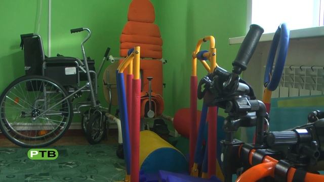 Движение на радость смотреть онлайн