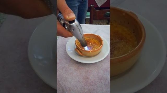 Trattoria _La sfera d'oro_..mp4