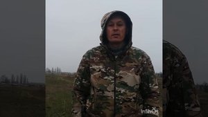 Выбор собаки для охоты.