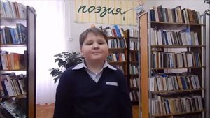 Владимир Солоухин «Деревья»