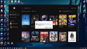 Ошибка: grand theft auto v не удалось подтвердить владение игрой(вышло новое видео с обьяснением)