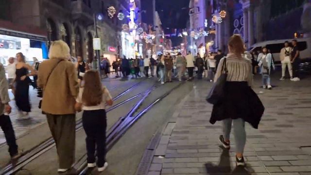 #Стамбул #город контрастов часть2 #love #happy #instambul #мечеть#Турция  #vlog #влог октябрь23 г.
