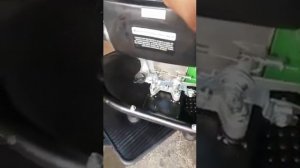como ligar a q 1500 da lifan